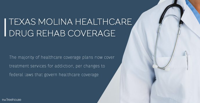 Crack Cocaine Addiction ClinicEast Prairie MO